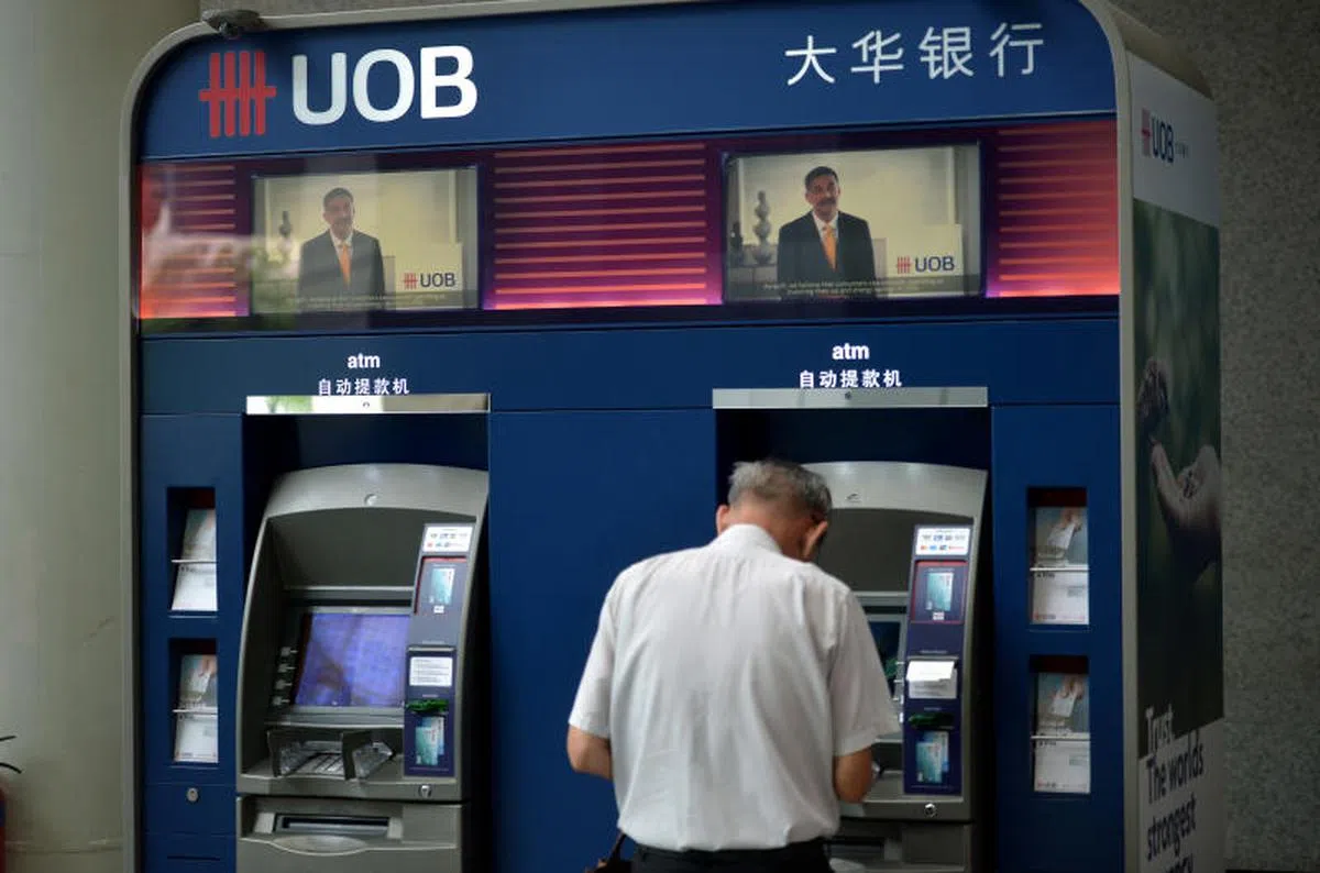 案中案？ 高庭再度推翻一女佣偷窃罪判决- 红蚂蚁