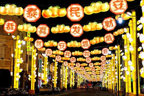 （联合早报）