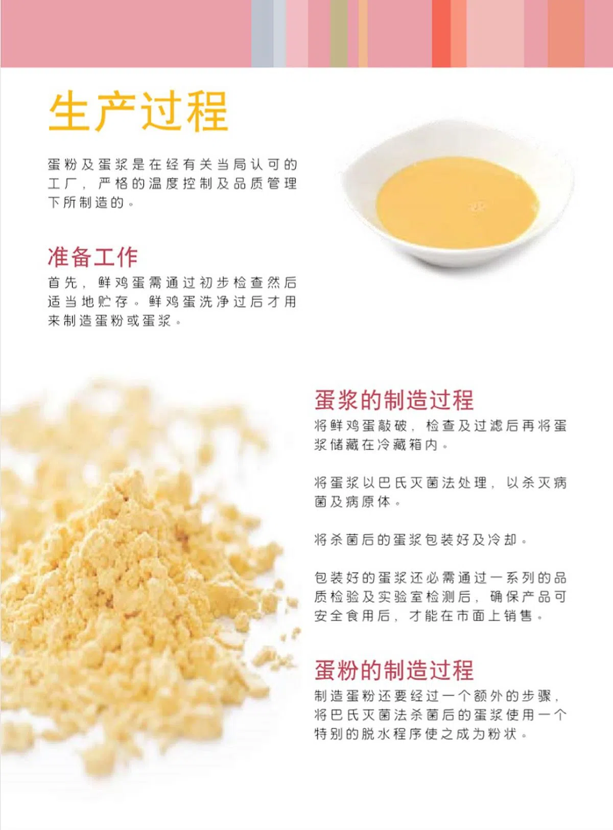  （取自农粮局网站） 