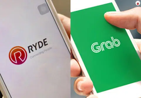 （谢静怡制图）