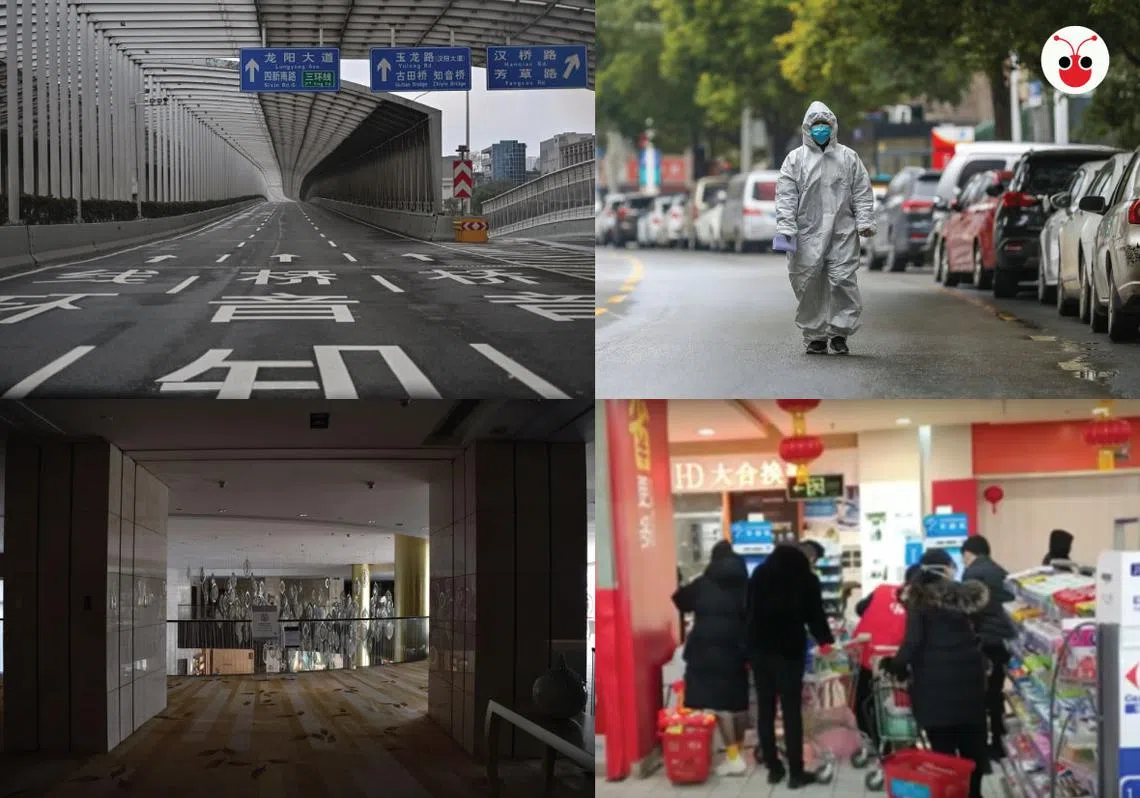 （陈姿潓制图）