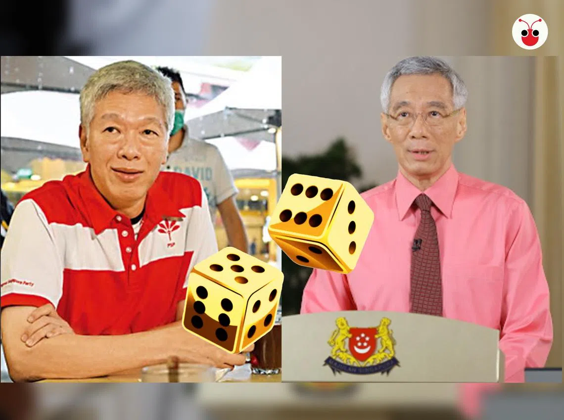 （红蚂蚁制图）