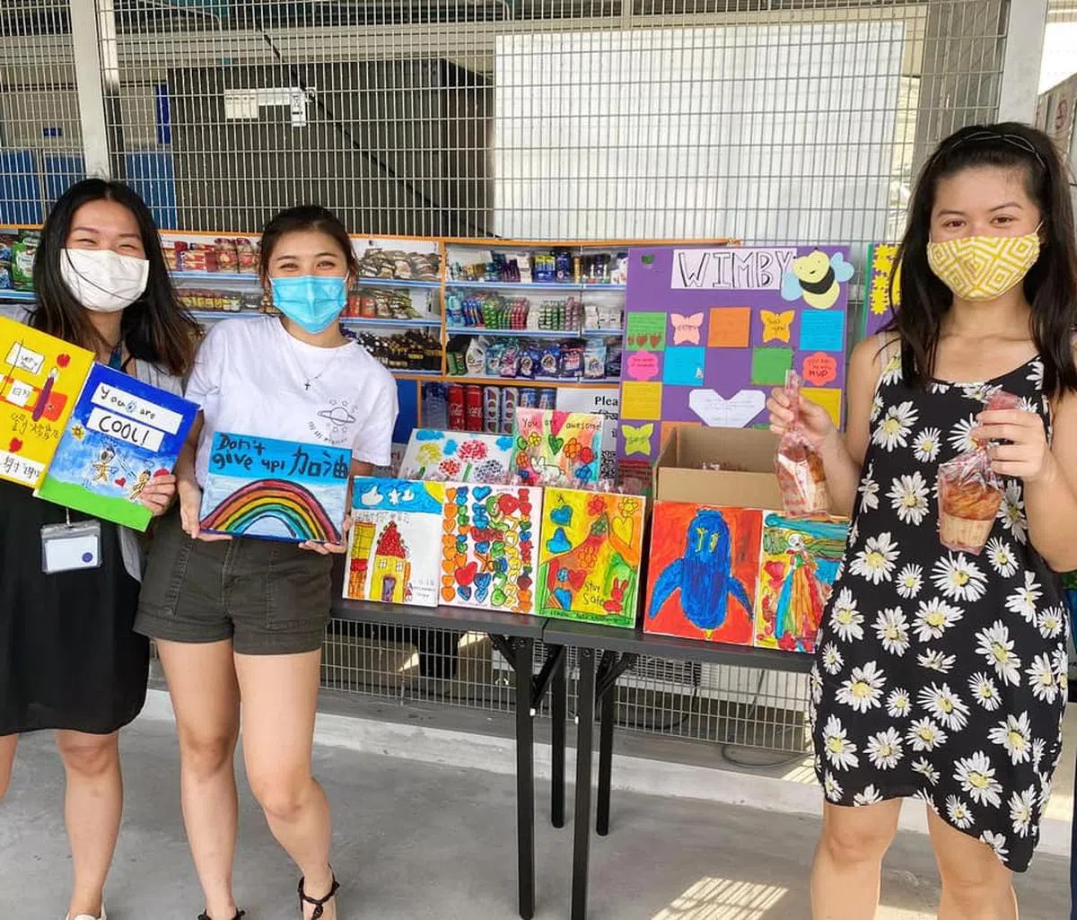  （一街之善面簿） 