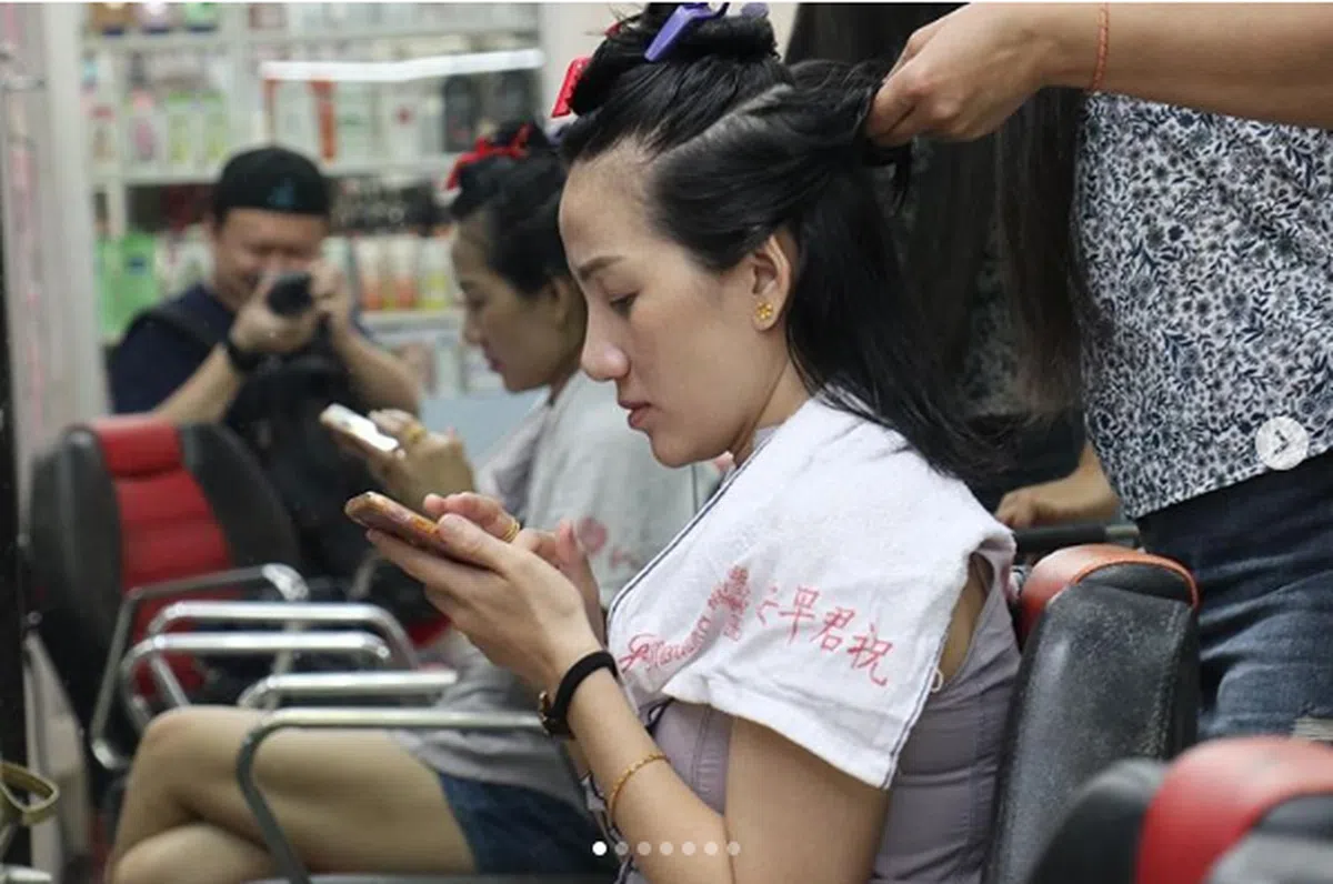  (Pktravelers.sg Instagram) 