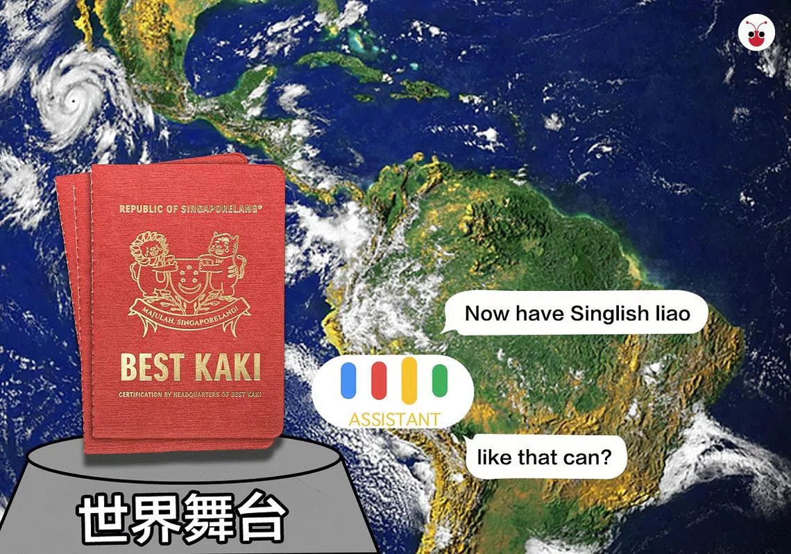 （谢静怡制图）