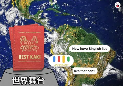 （谢静怡制图）