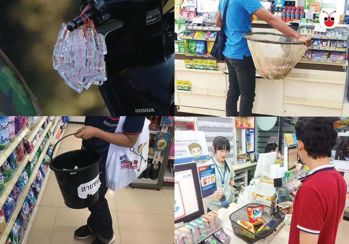 （陈姿潓制图）