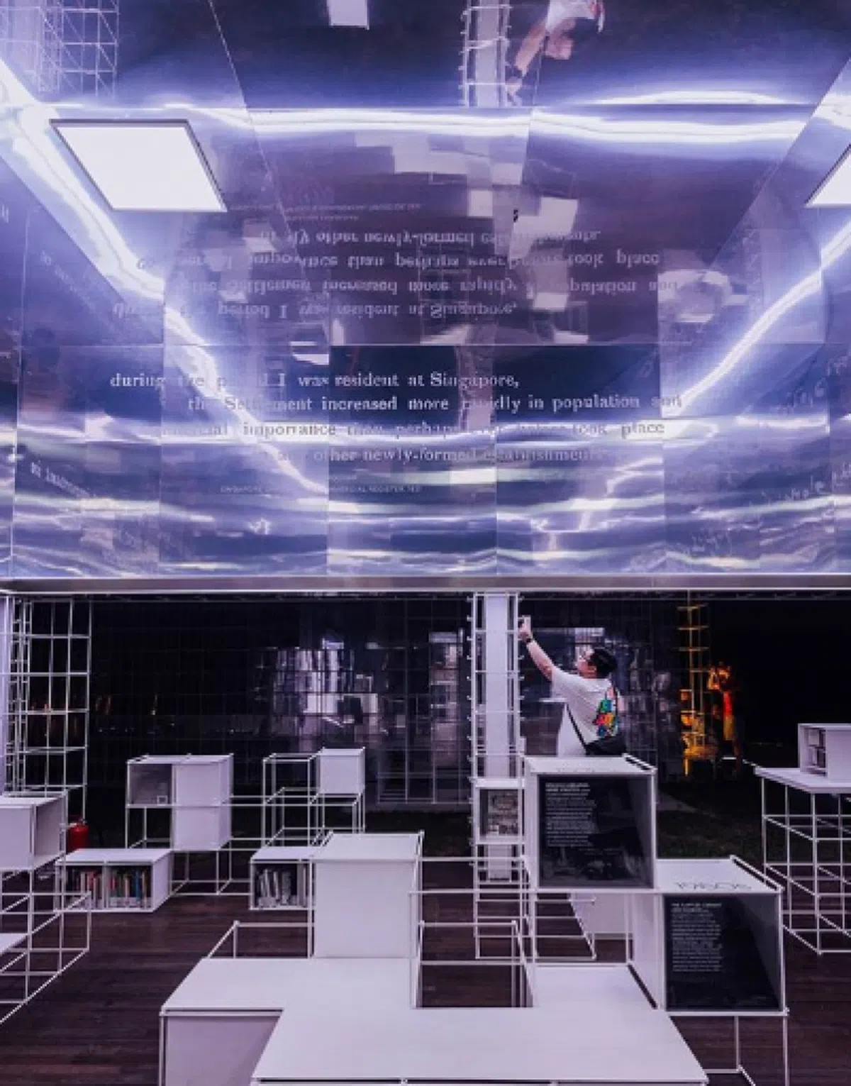  （Instagram calvin.pkl） 