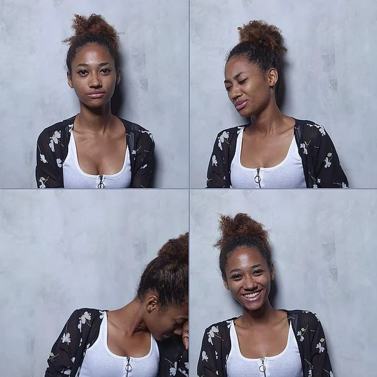  （masmorrastudio.com） 