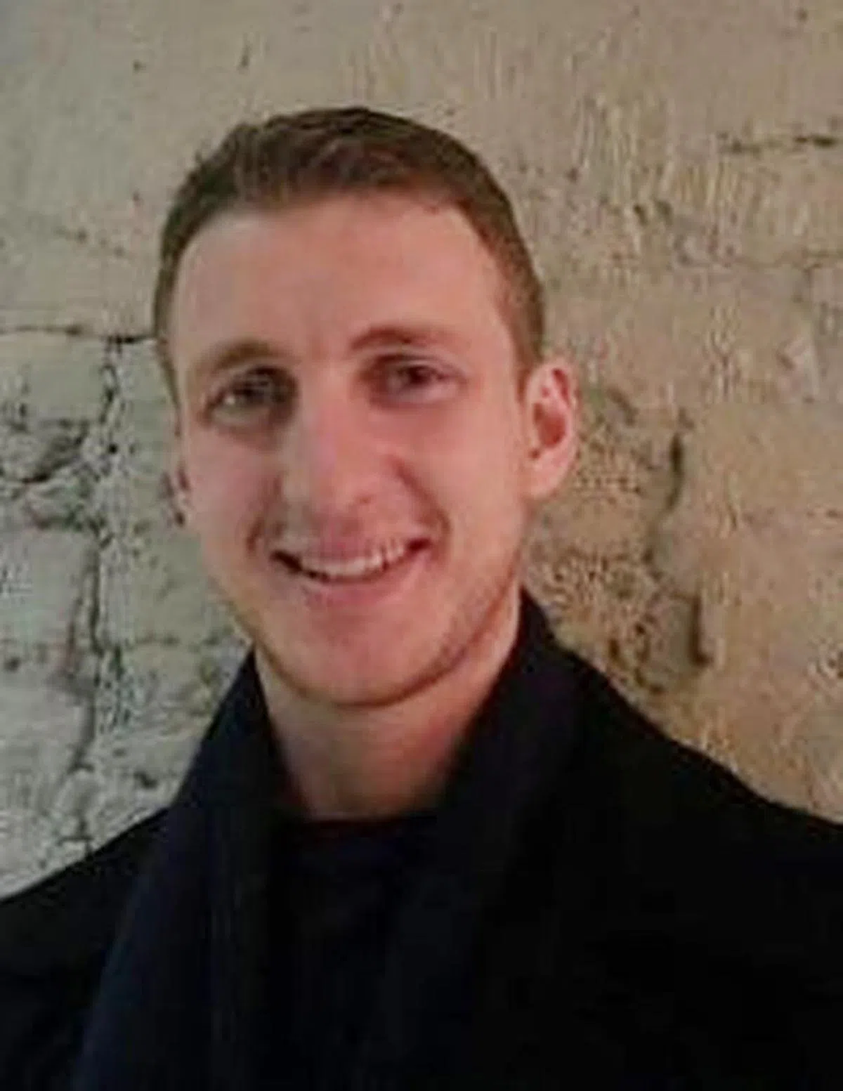  据英国《卫报》报道，剑桥大学心理学助理教授科根（Aleksandr Kogan）出生在东欧，曾居住在俄罗斯莫斯科，之后成为美国公民。（互联网） 