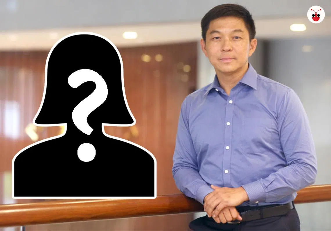 （郭跃男制图）