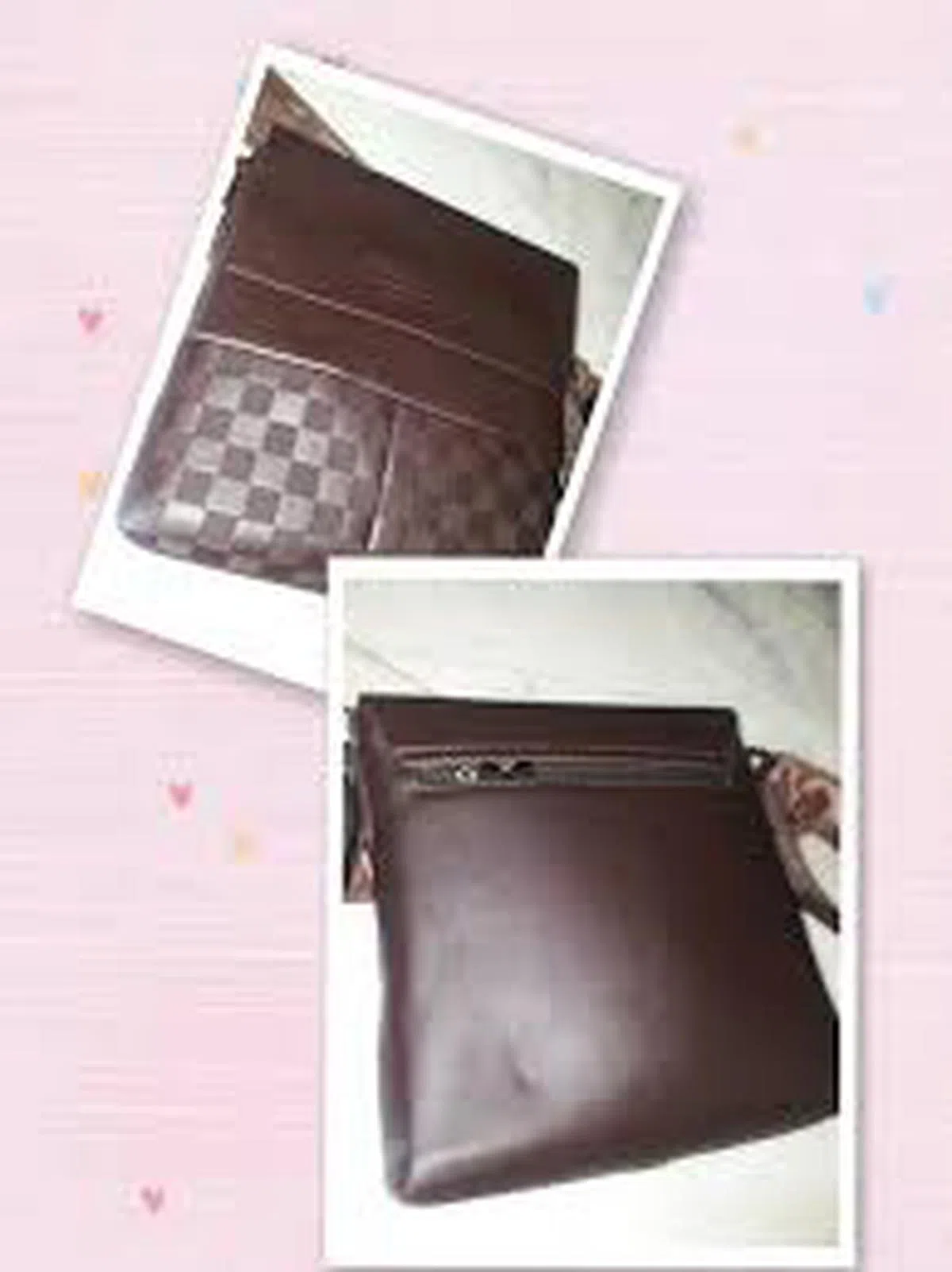  （购物网站截图） 