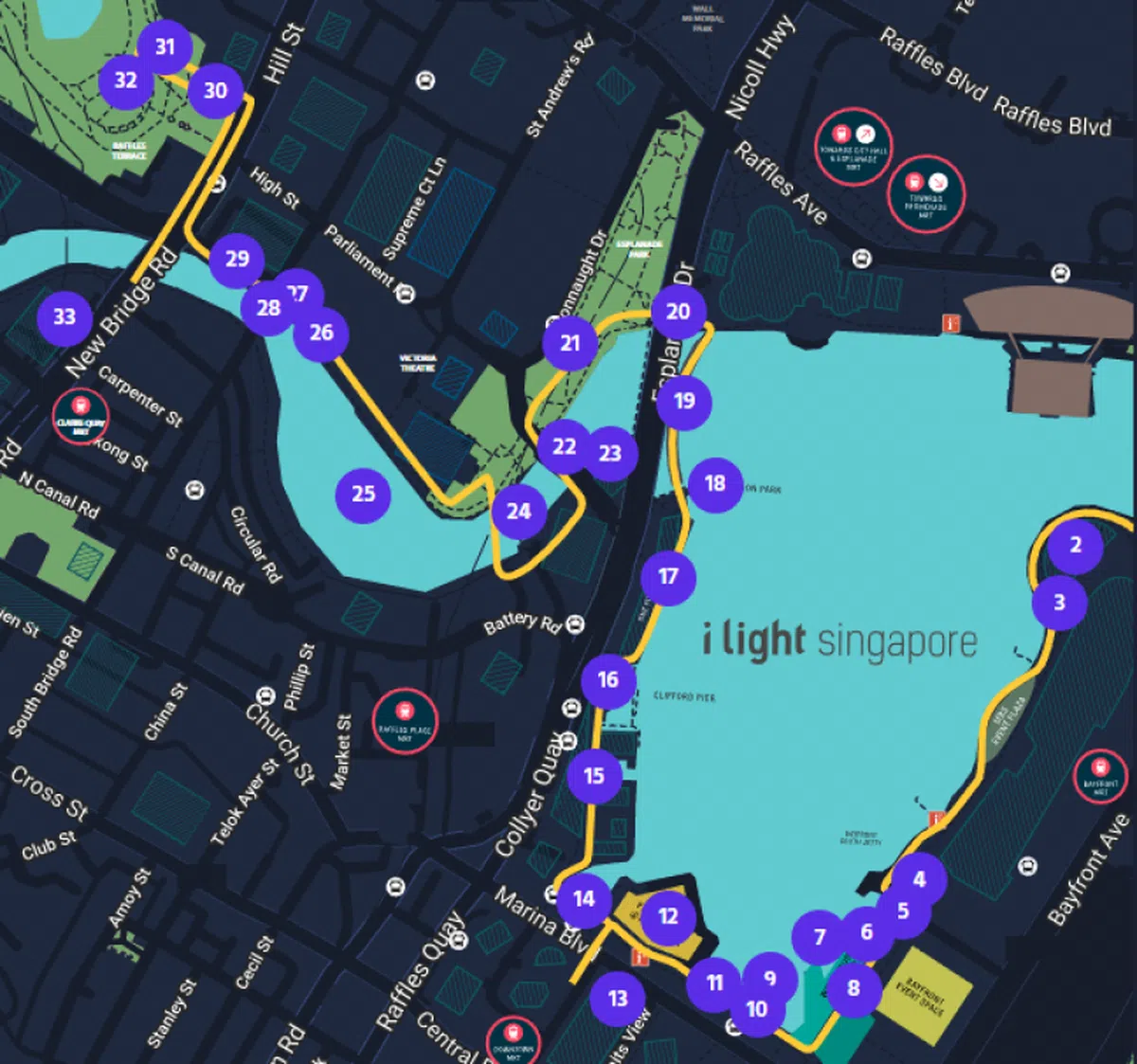  (四川豆花饭庄） 