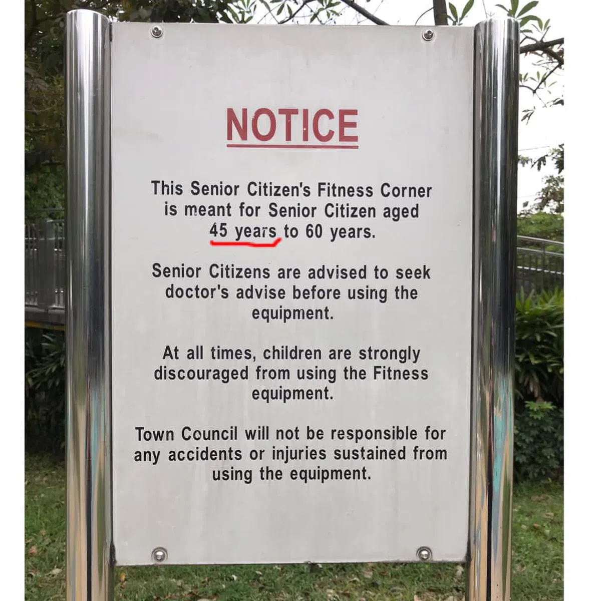  （Henry Hong面簿） 