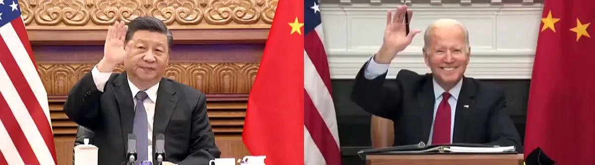 （央视新闻视频截图）