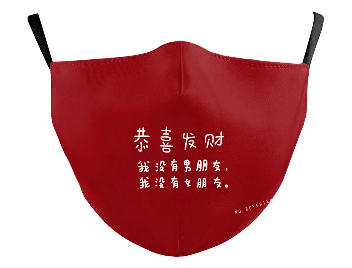  （wheniswasfour官网） 