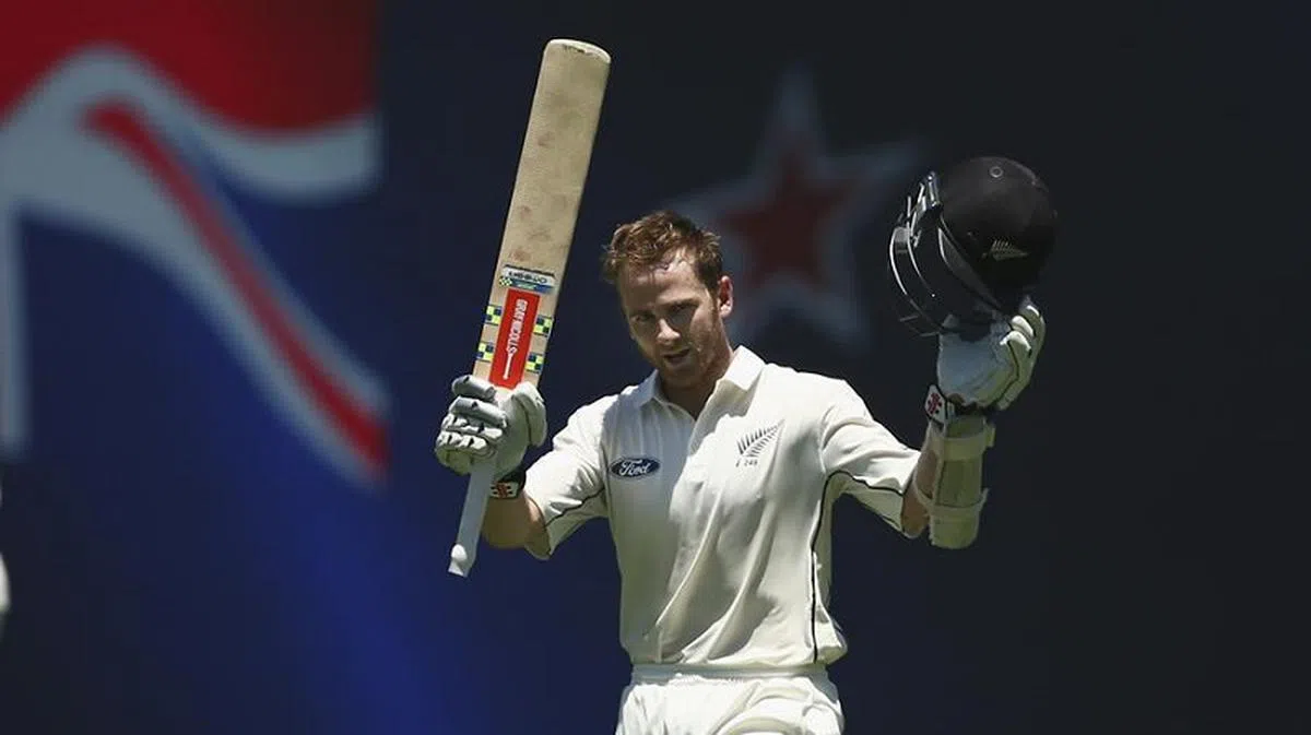  （威廉森面簿） 