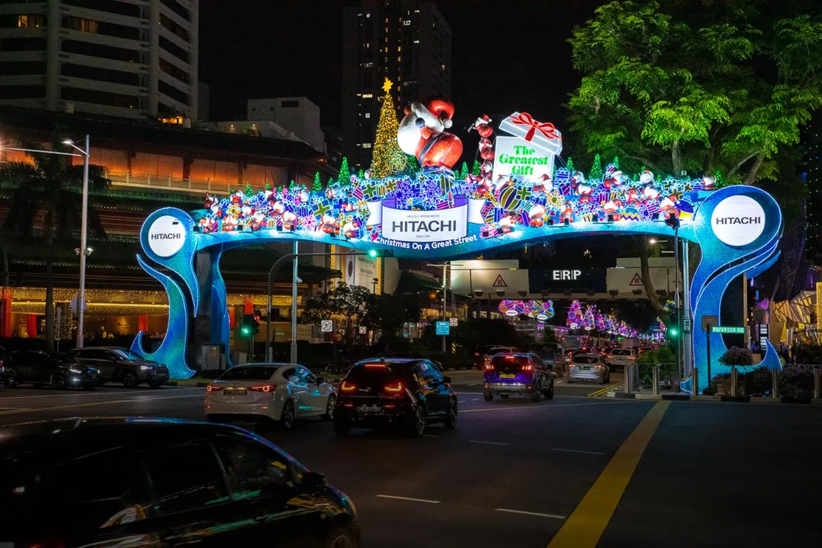  （Business Insider）  