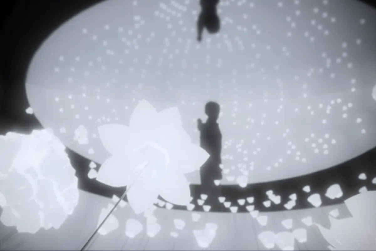  “Why Green？”（i Light Singapore官网） 