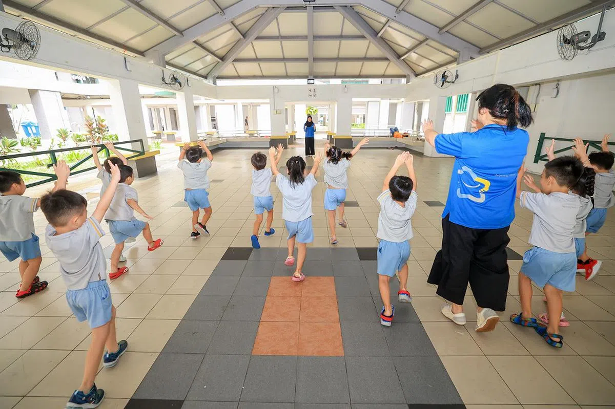 学者认为，新加坡幼儿培育署监管学校教育中心的水平，提供相应的补贴和支援，以确保不同的社会经济群体能负担得起，多方面值得马国借鉴。（联合早报）
