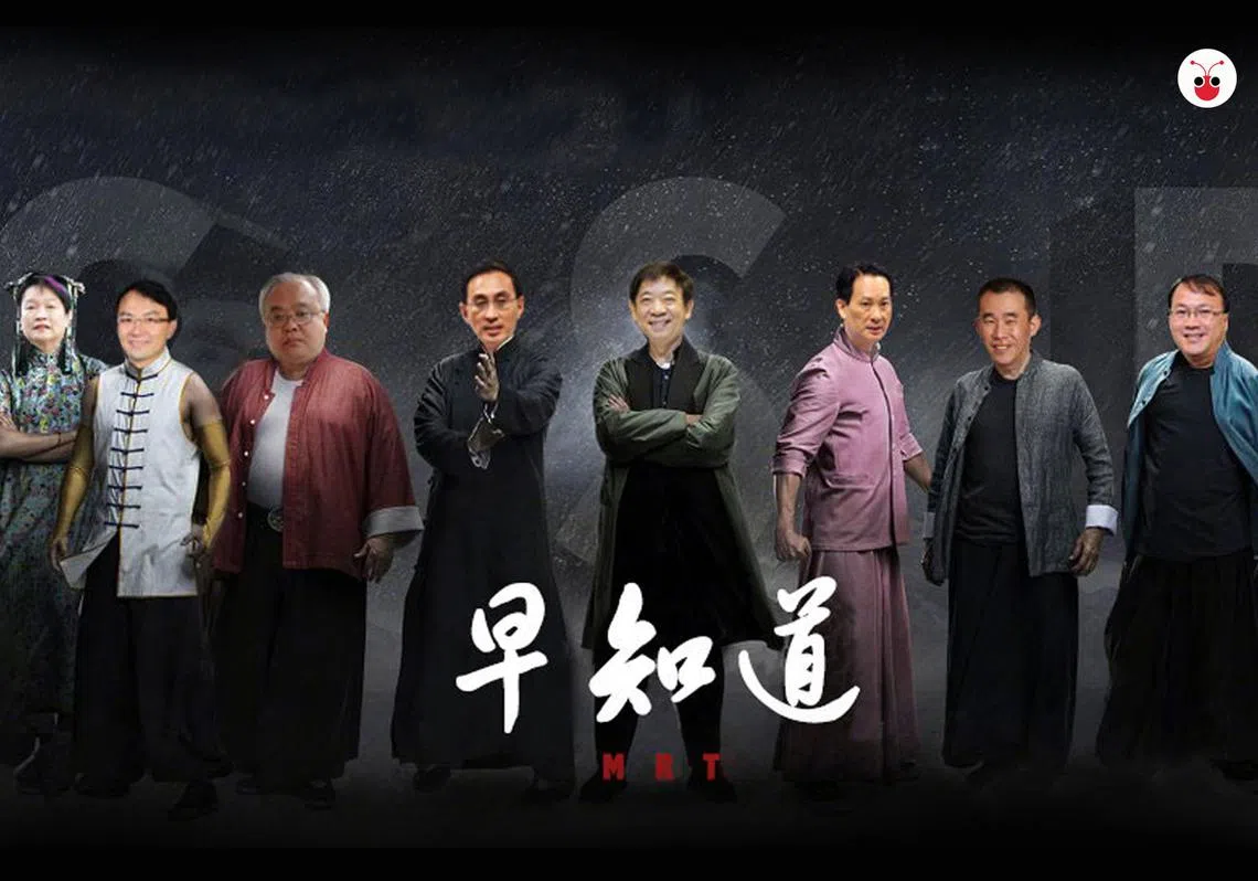 （谢静怡制图）