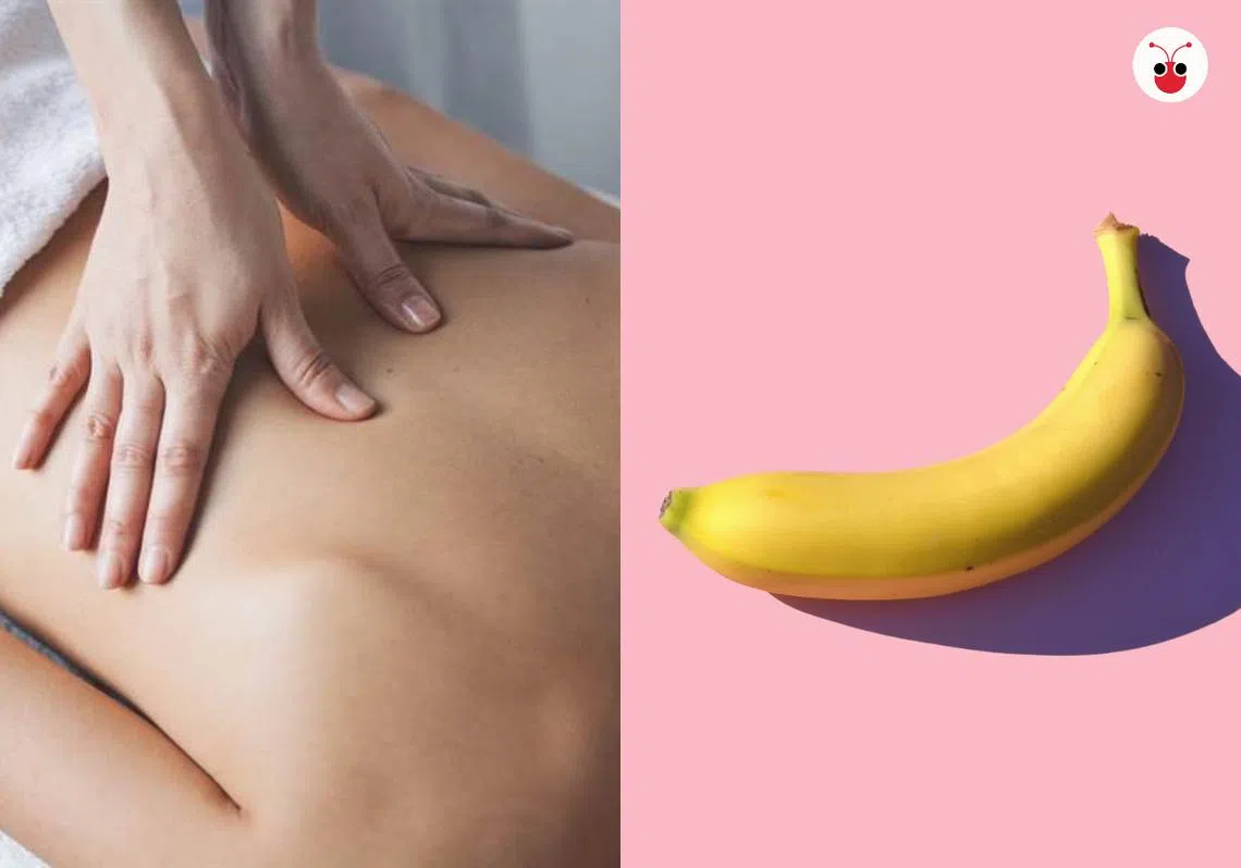 印尼当局称将通过把传统疗法发扬光大来推广医疗旅游。（李国豪制图）