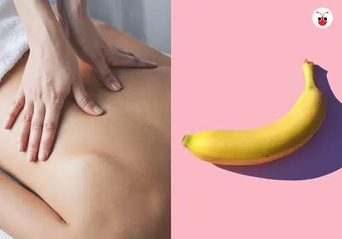 印尼当局称将通过把传统疗法发扬光大来推广医疗旅游。（李国豪制图）