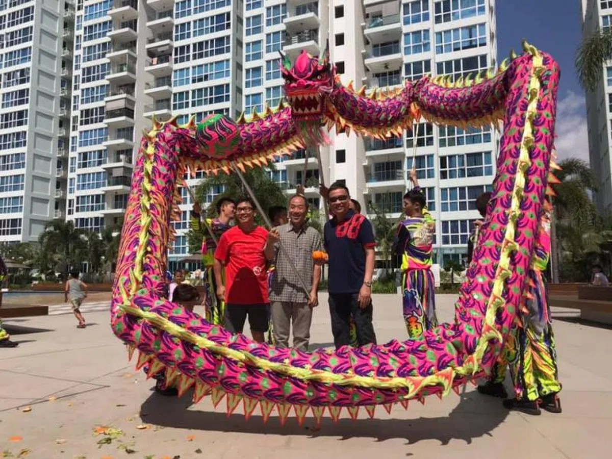  （威勇体育会） 