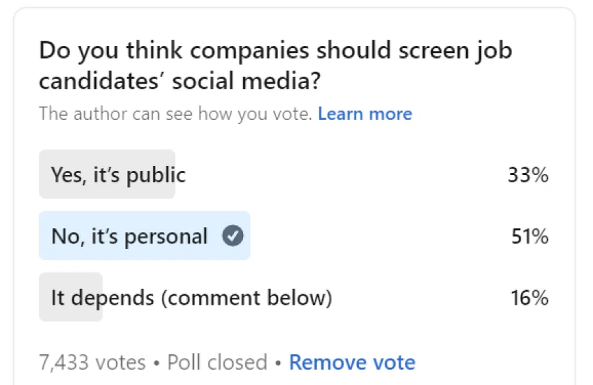 （LinkedIn News Asia）