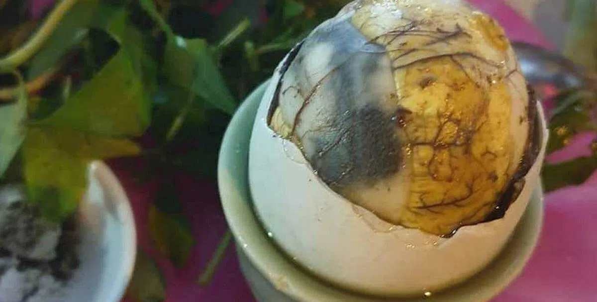 （TasteAtlas网站截图）