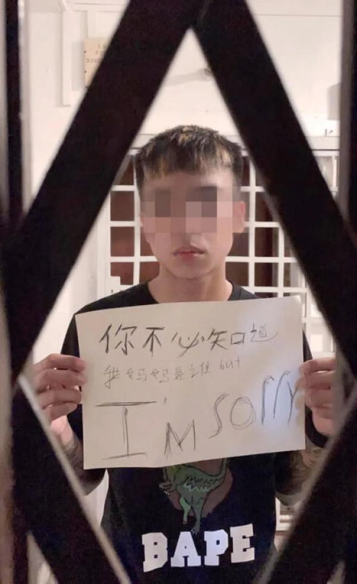  （联合晚报） 