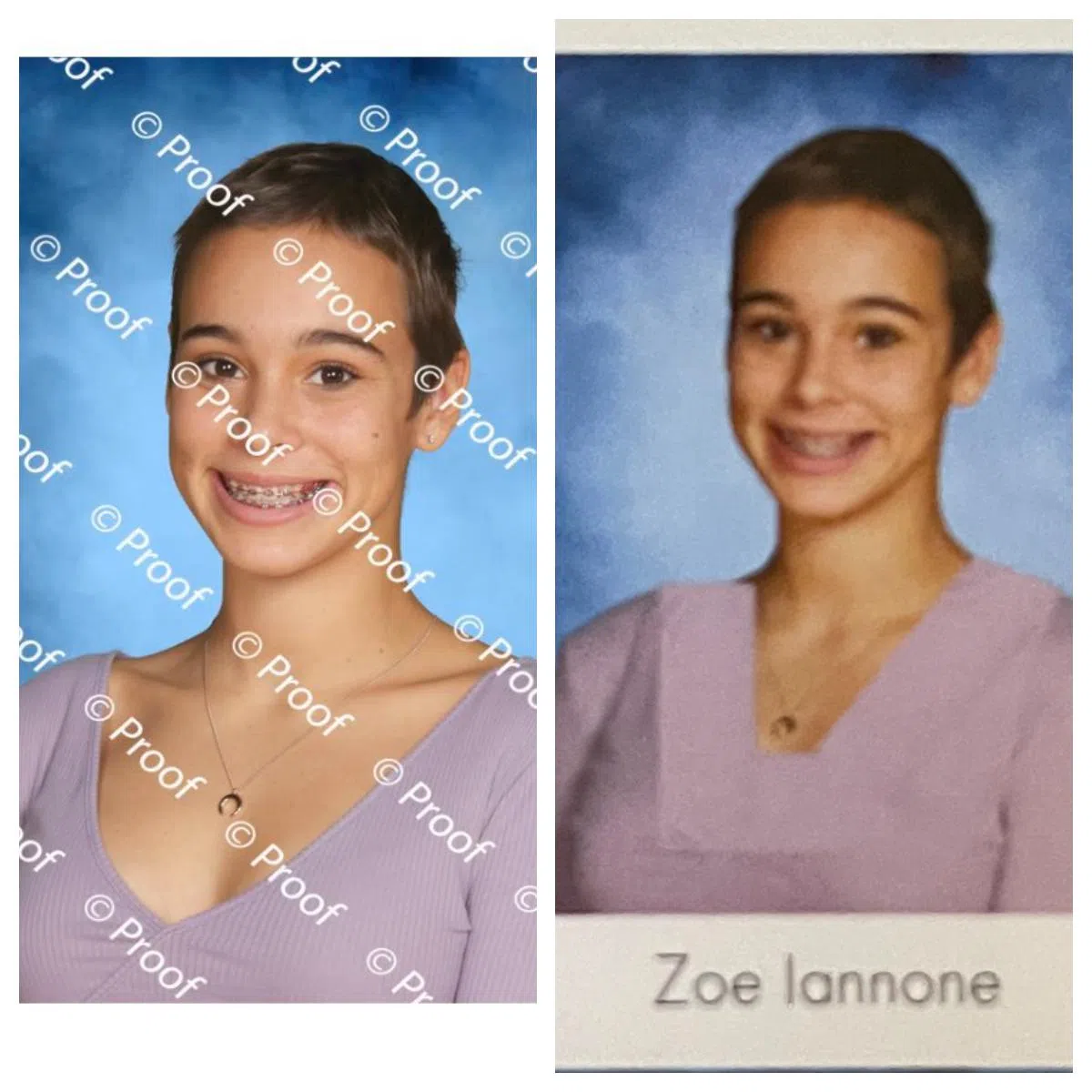  （推特BenRyanANJax） 