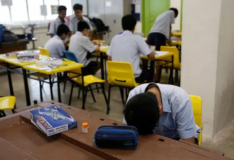 示意图。（今日报）
