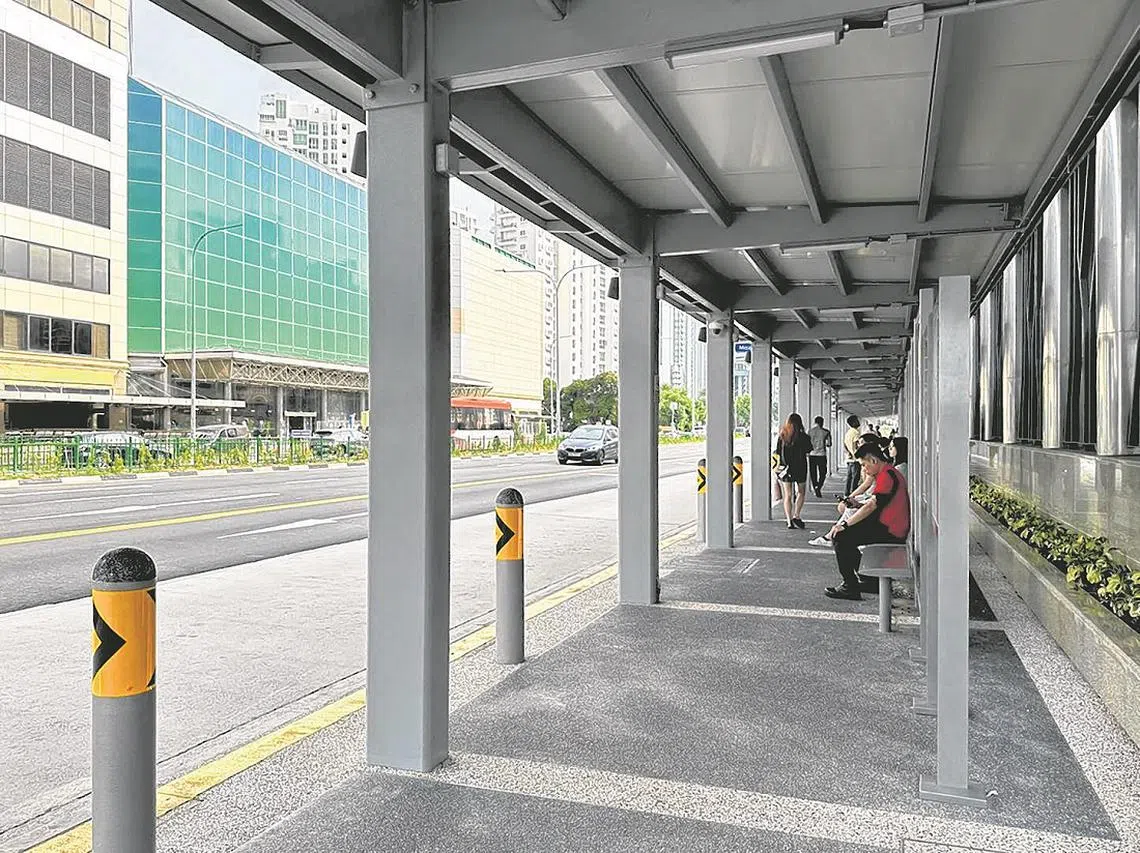 （陆交局提供）