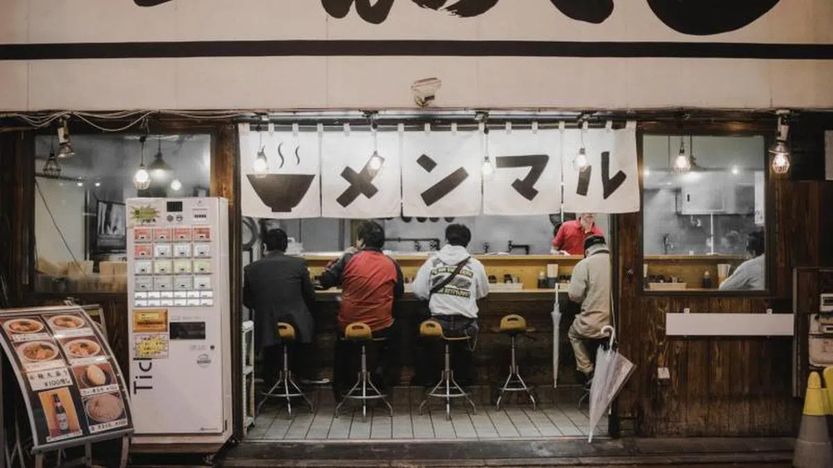 (boutiquejapan）