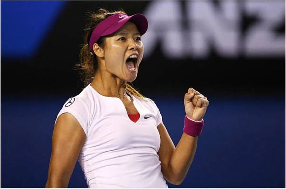  （Yuli Yang面簿） 