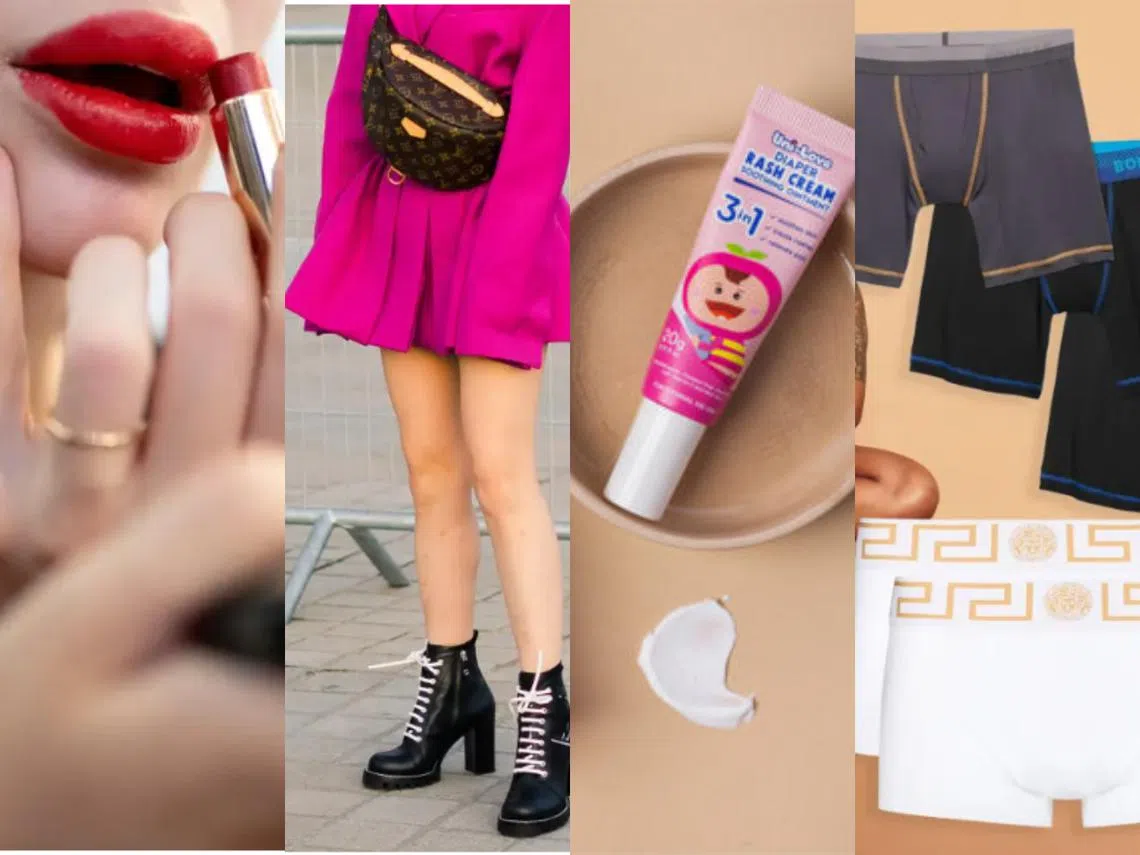 （红蚂蚁制图）