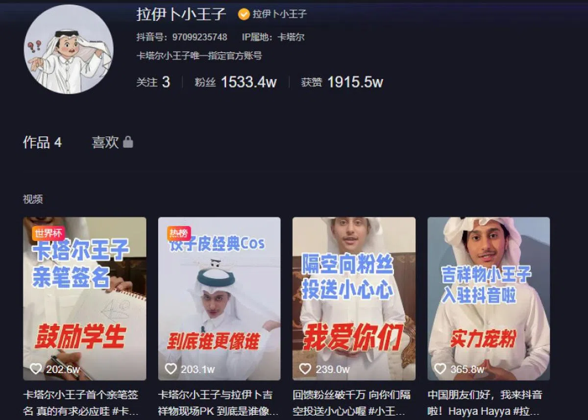 （截图）