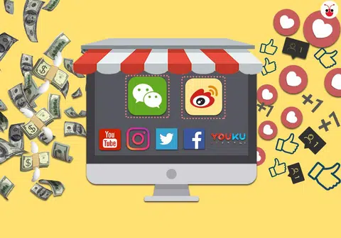 （郭跃男制图）