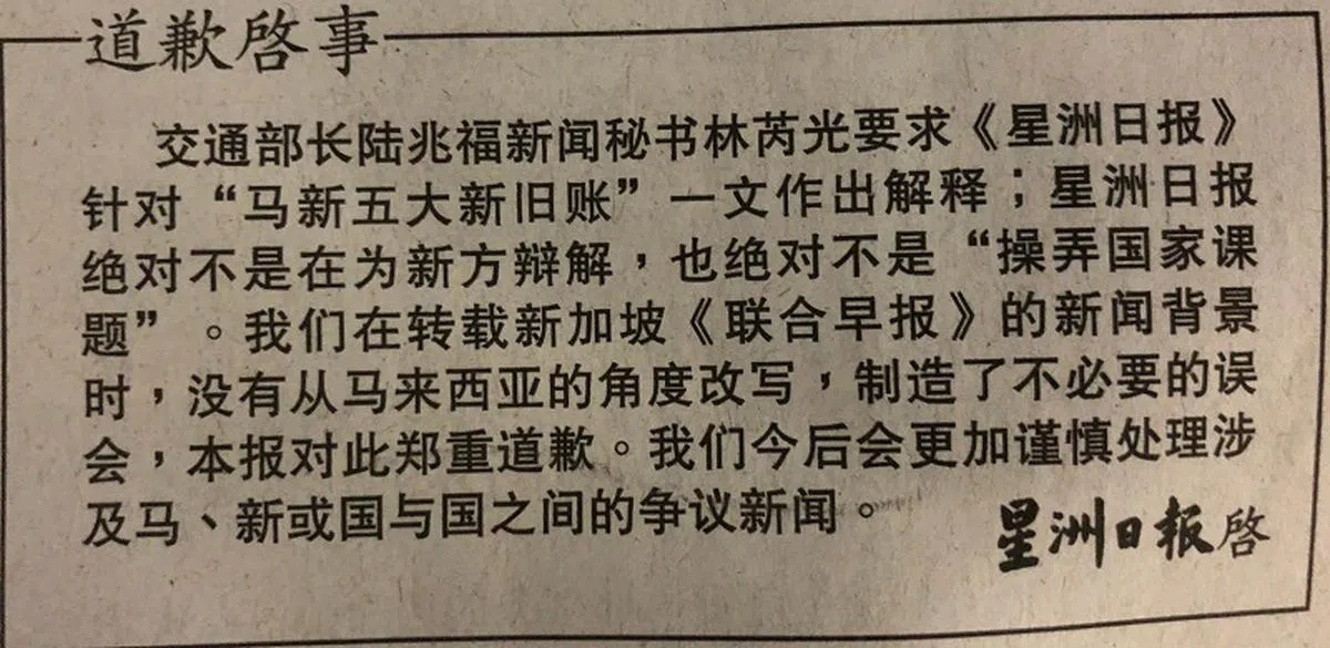  （互联网） 