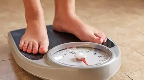 To 吃 or not to 吃？（互联网）