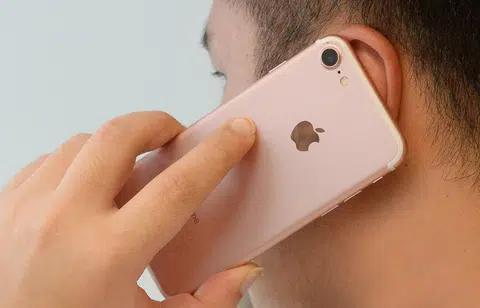 （联合晚报档案照）