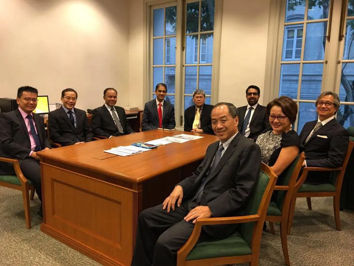  工人党。（毕丹星面簿） 