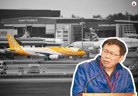 （谢静怡制图）