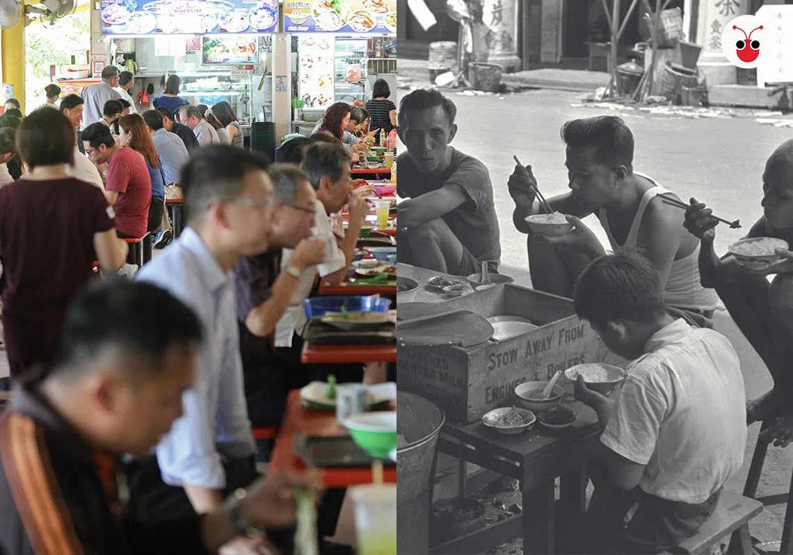 （联合早报 郭跃男制图）