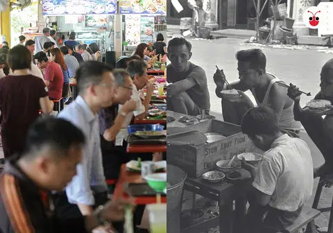 （联合早报 郭跃男制图）