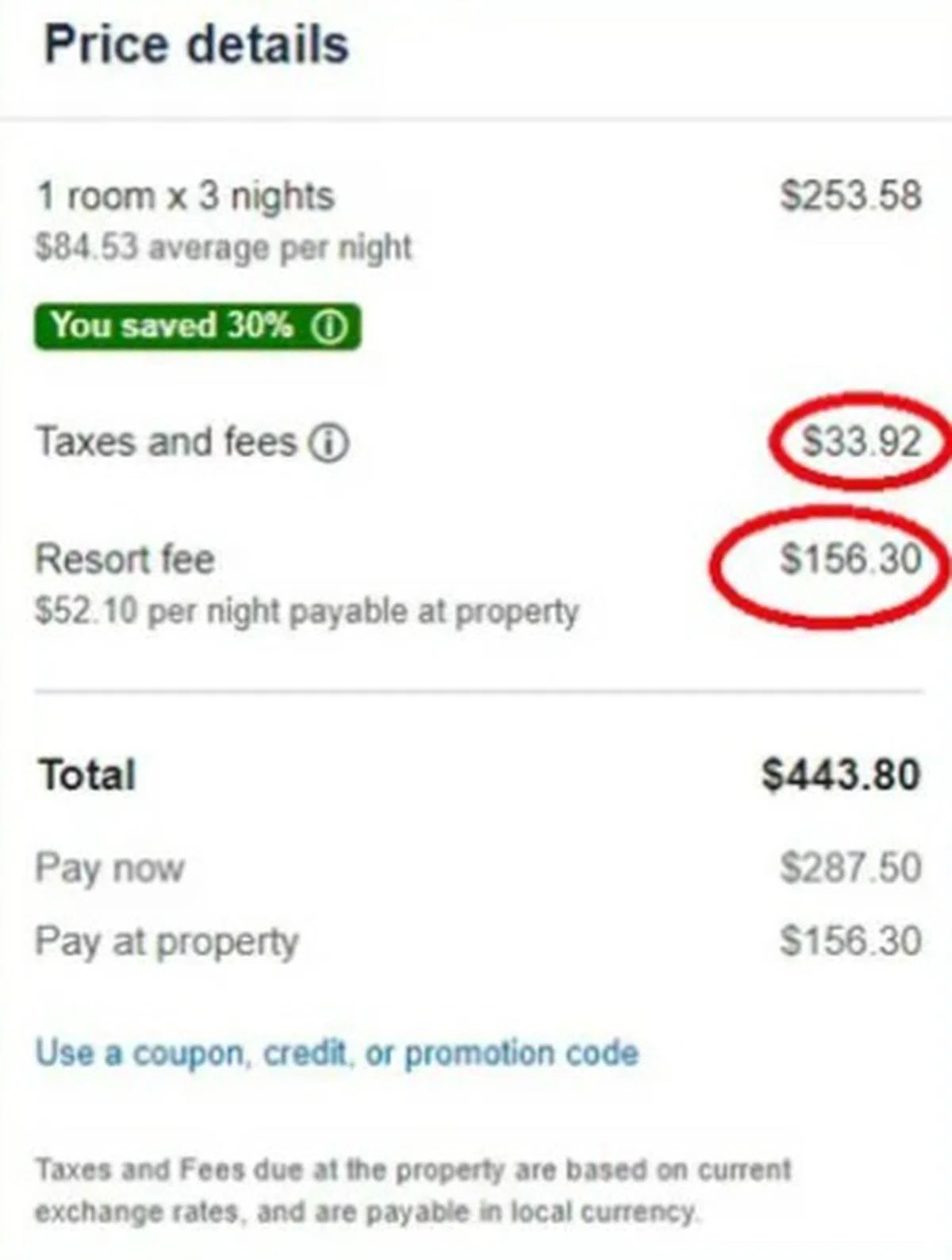 （Reddit网络论坛截图）