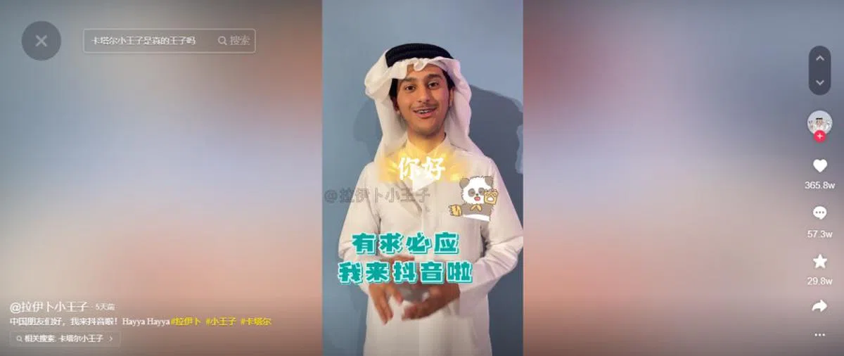 （截图）