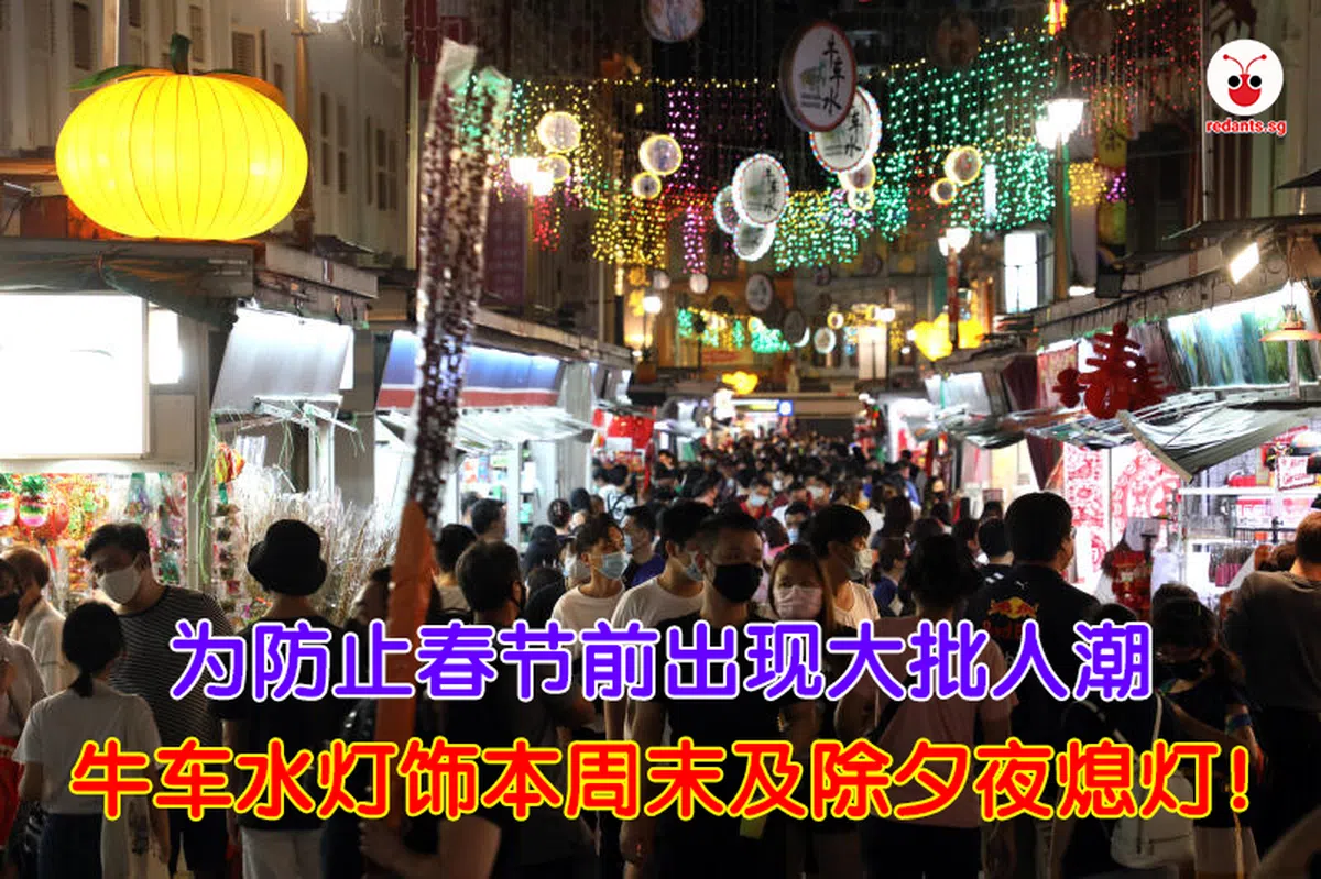  （郑智浩制图） 