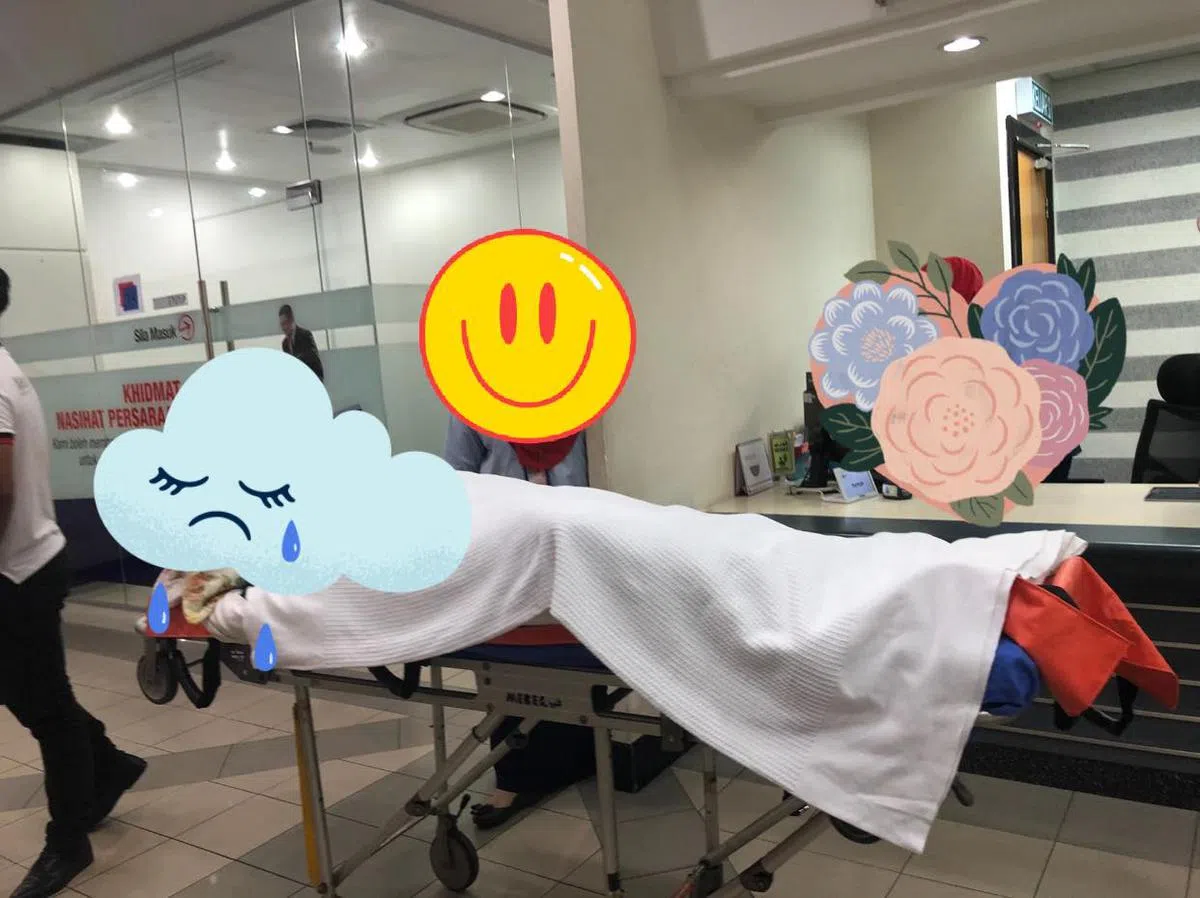  （诺茜拉阿都拉面簿） 